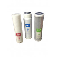 RAIFIL RO-808-550-EZ